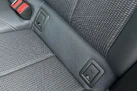 2024-audi-q2-15-35-tfsi-s-line-tronic-small-55