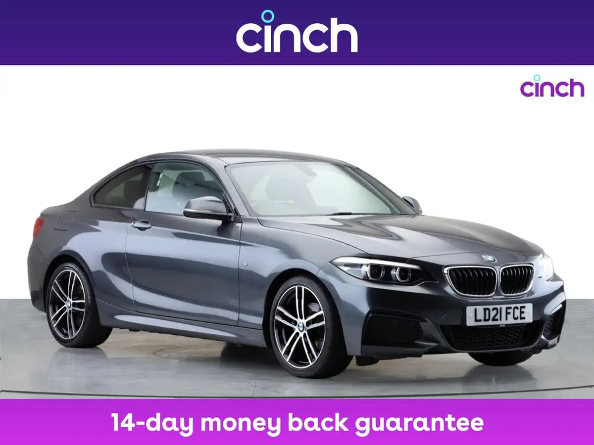 2021-bmw-2-series-20-218i-m-sport-coupe-auto-big-0