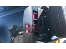 2022-land-rover-110-defender-30-d300-x-dynamic-hse-small-18