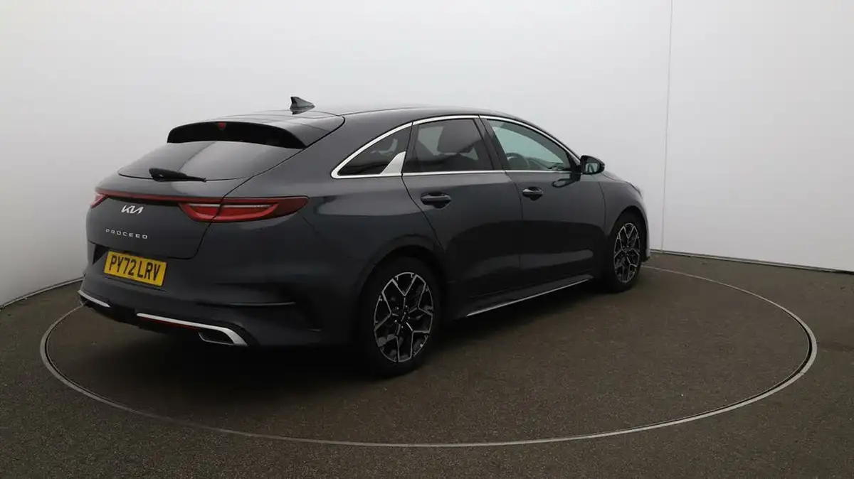 2022-kia-pro-ceed-15-t-gdi-gt-line-big-51