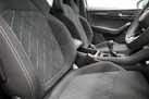2024-skoda-karoq-15-tsi-sportline-small-9