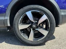 2016-nissan-qashqai-12-dig-t-n-connecta-xtronic-cvt-small-11