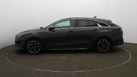 2022-kia-pro-ceed-15-t-gdi-gt-line-small-62