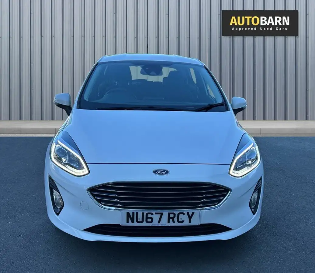 2017-ford-fiesta-11-ti-vct-zetec-5d-big-5