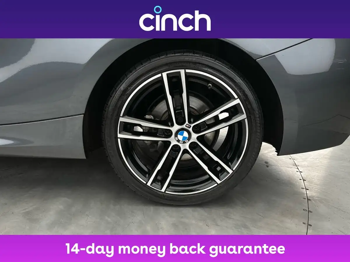 2021-bmw-2-series-20-218i-m-sport-coupe-auto-big-24