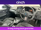 2021-bmw-2-series-20-218i-m-sport-coupe-auto-small-11