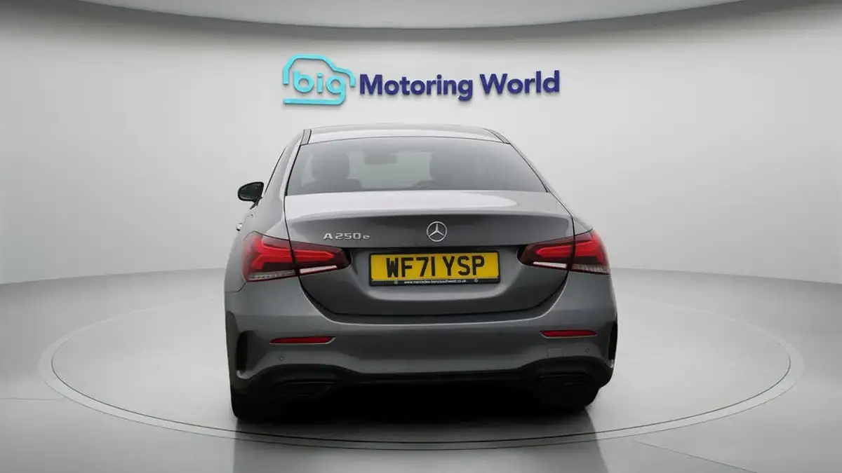 2021-mercedes-benz-a-class-13-a250e-amg-line-premium-plus-edition-saloon-4d-big-6
