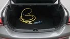 2021-mercedes-benz-a-class-13-a250e-amg-line-premium-plus-edition-saloon-4d-small-17