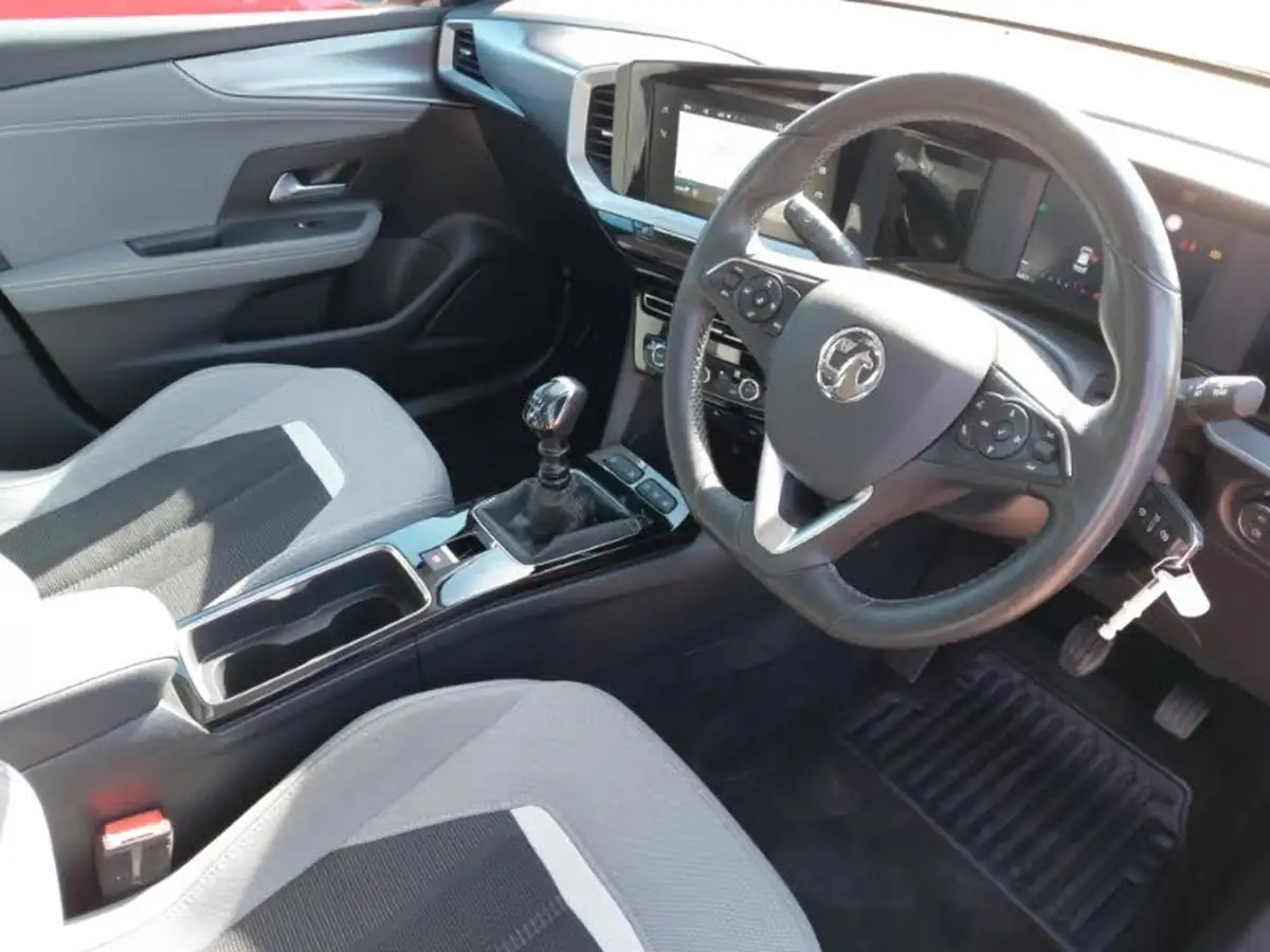 2022-vauxhall-mokka-12-elite-edition-100ps-big-12