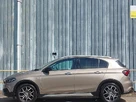 2021-fiat-tipo-10-cross-small-3