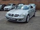 2007-mercedes-benz-slk-30-slk280-7g-tronic-small-32