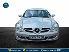 2007-mercedes-benz-slk-30-slk280-7g-tronic-small-4
