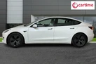 2020-tesla-model-3-e-standard-plus-small-2