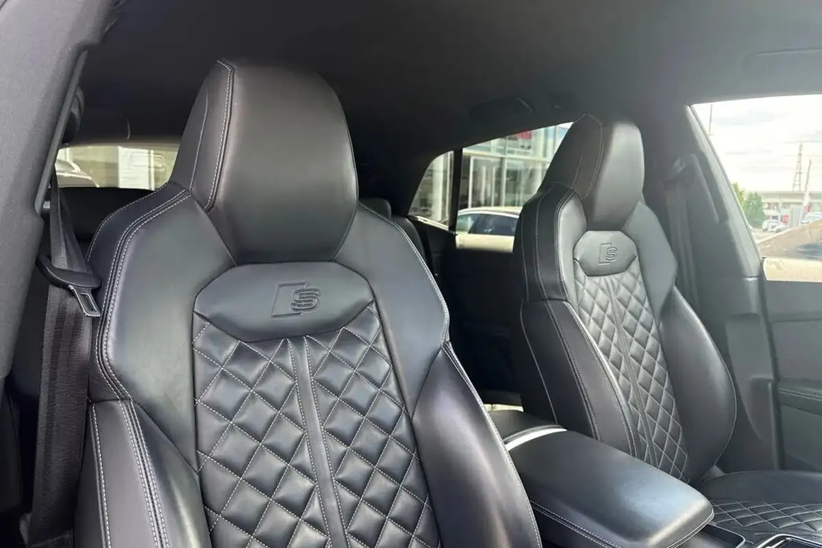 2022-audi-sq8-40-tfsi-black-edition-big-23
