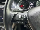 2018-volkswagen-golf-16tdi-se-hatchback-5d-dsg-small-21