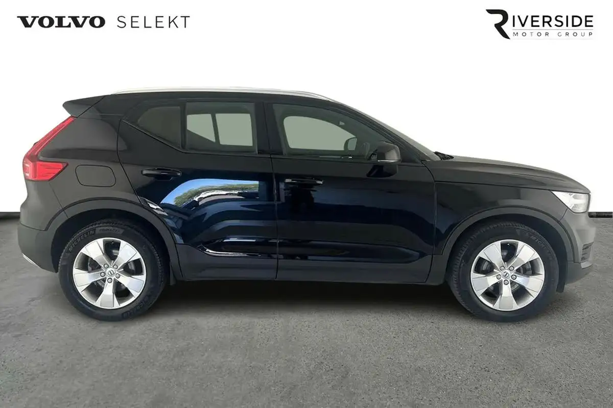2021-volvo-xc40-20-b4-momentum-197bhp-awd-geartronic-big-3