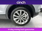2019-volkswagen-t-roc-20-tsi-sel-small-24