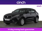 2019-jaguar-e-pace-20-i4d-r-dynamic-180ps-awd-auto-small-2