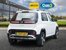 2025-hyundai-inster-e-02-small-3