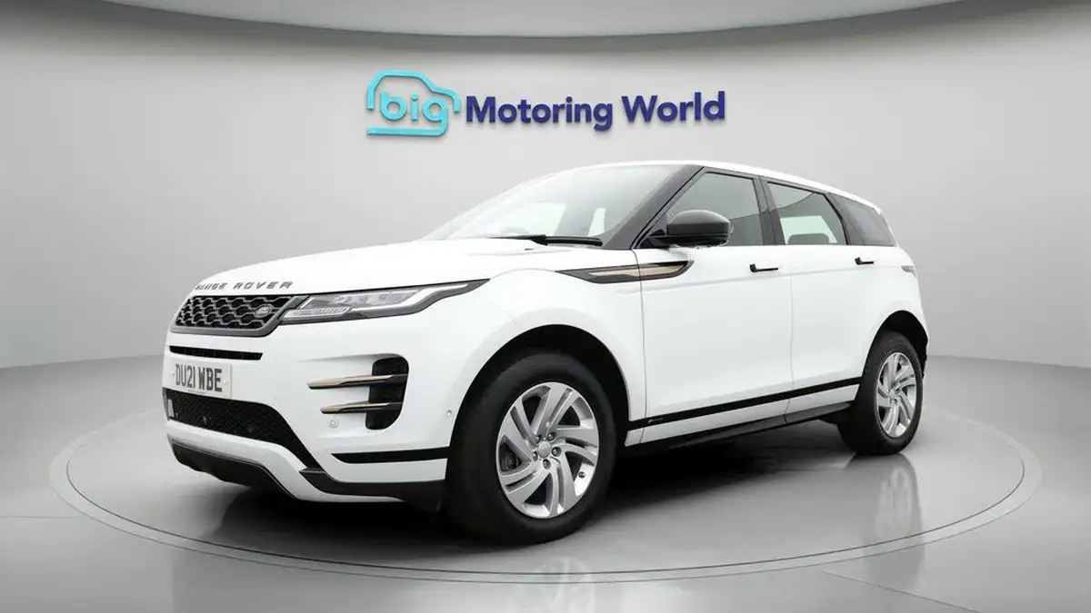 2021-land-rover-range-rover-evoque-20-d200-r-dynamic-s-big-2