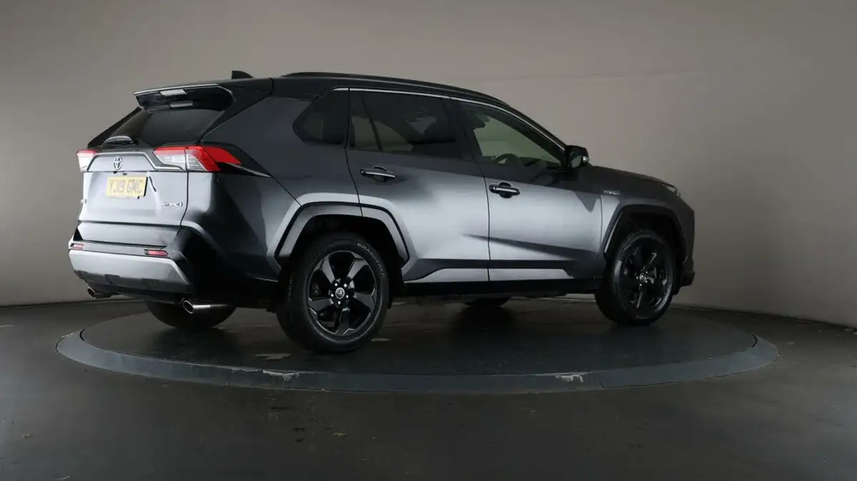 2019-toyota-rav4-25-vvt-i-dynamic-219bhp-big-64