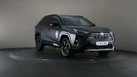 2019-toyota-rav4-25-vvt-i-dynamic-219bhp-small-51