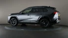 2019-toyota-rav4-25-vvt-i-dynamic-219bhp-small-75