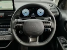 2025-hyundai-inster-e-02-small-27