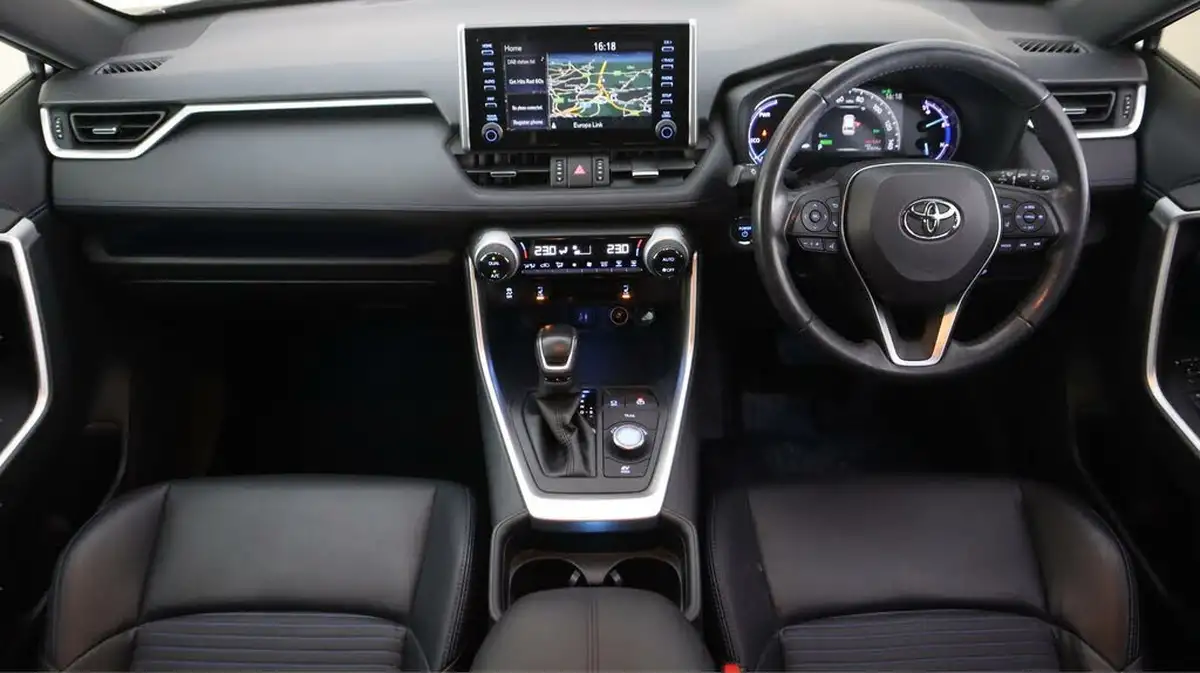 2019-toyota-rav4-25-vvt-i-dynamic-219bhp-big-12
