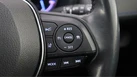 2019-toyota-rav4-25-vvt-i-dynamic-219bhp-small-23