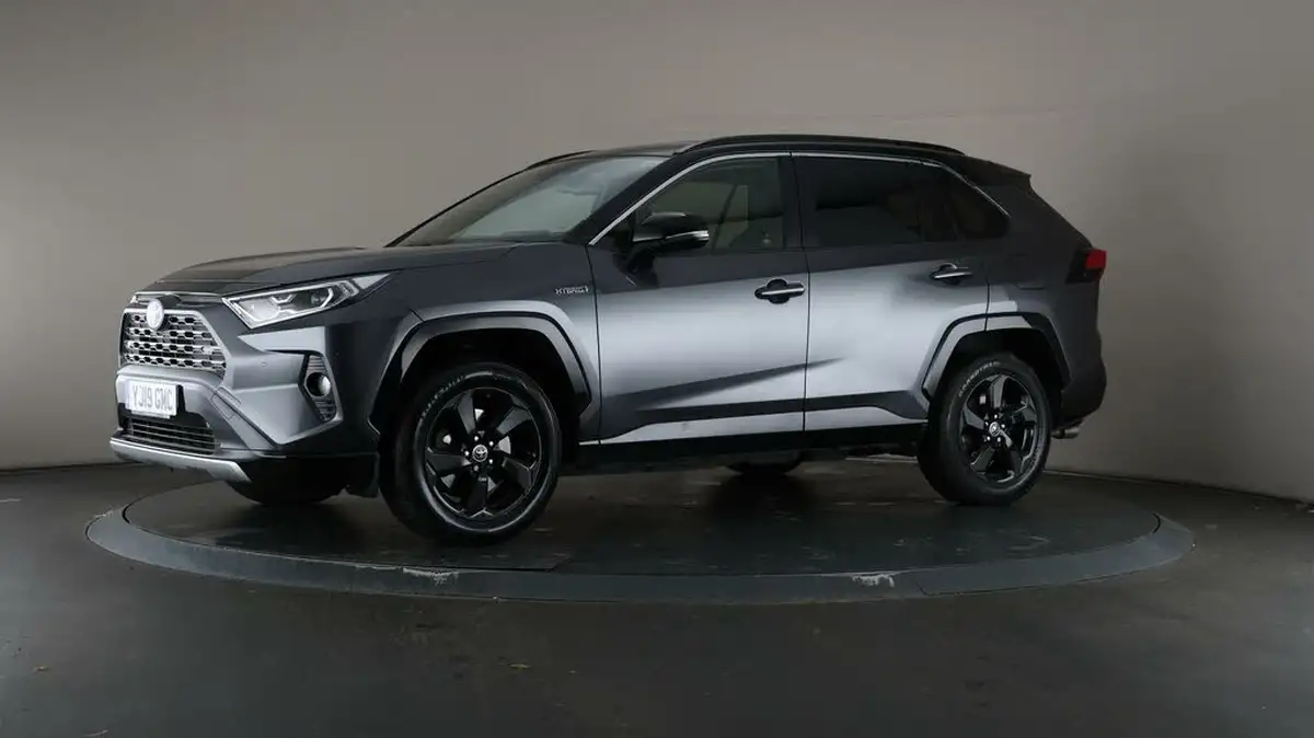 2019-toyota-rav4-25-vvt-i-dynamic-219bhp-big-40