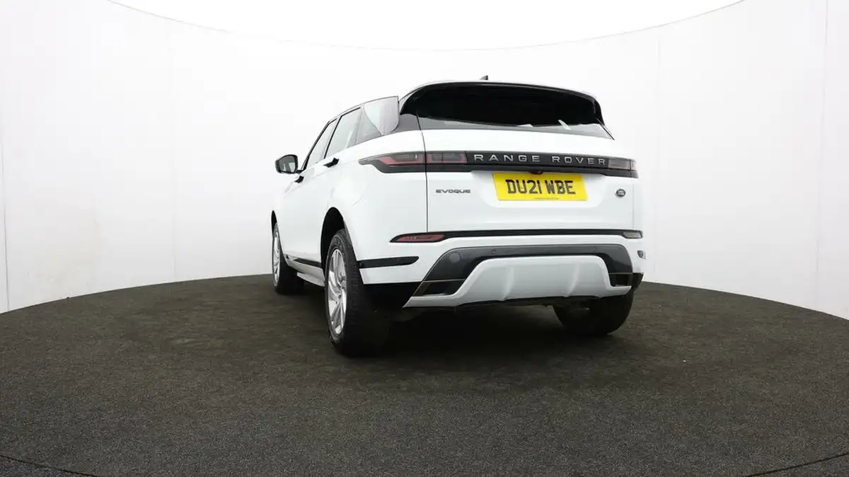 2021-land-rover-range-rover-evoque-20-d200-r-dynamic-s-big-30