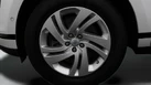 2021-land-rover-range-rover-evoque-20-d200-r-dynamic-s-small-17