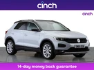 2019-volkswagen-t-roc-20-tsi-sel-small-0