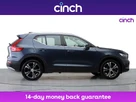 2020-volvo-xc40-15-t5-inscription-pro-plug-in-hybrid-small-10