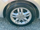 2007-renault-clio-12-dynamique-100bhp-5d-small-48