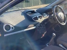 2007-renault-clio-12-dynamique-100bhp-5d-small-44