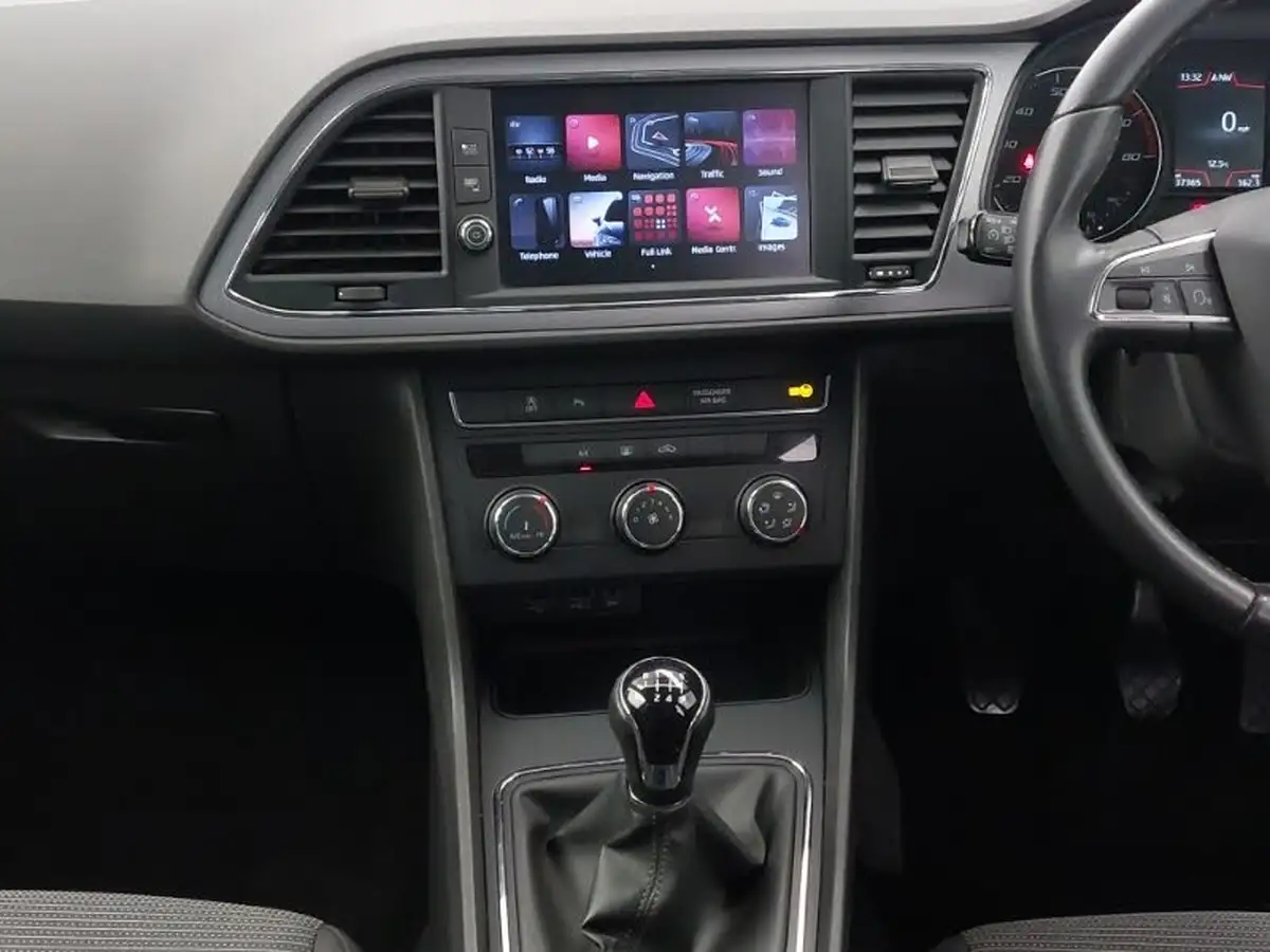 2020-seat-leon-10-tsi-evo-se-dynamic-big-9