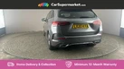 2020-mercedes-benz-b-class-13-b200-amg-line-executive-small-35