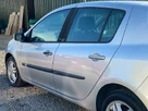 2007-renault-clio-12-dynamique-100bhp-5d-small-20
