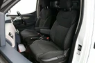 2021-maxus-e-deliver-3-e-l1h1-35kwh-small-19