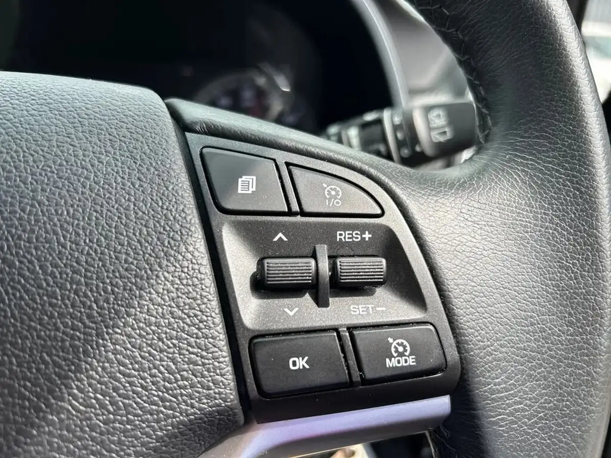 2021-hyundai-tucson-16crdi-se-nav-115ps-big-22