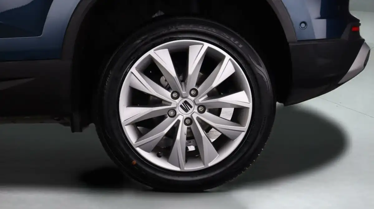 2021-seat-ateca-15-tsi-evo-se-big-16