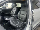 2020-kia-e-niro-ev-4-small-24
