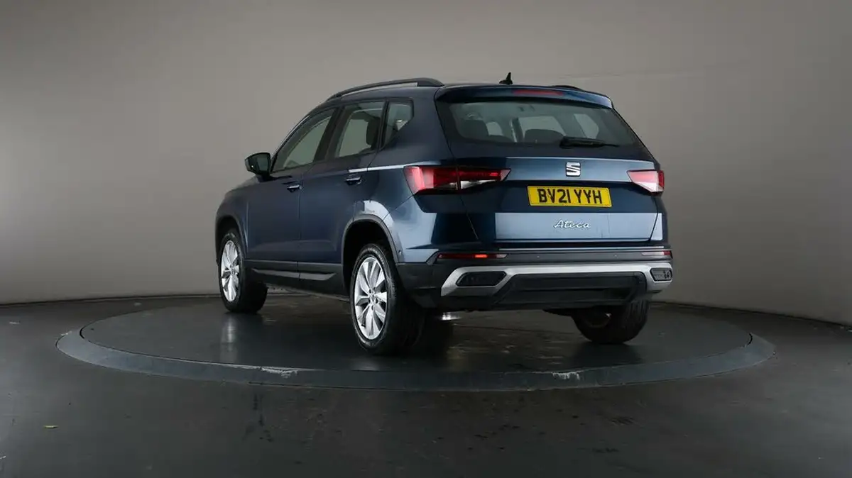2021-seat-ateca-15-tsi-evo-se-big-64