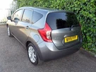 2015-nissan-note-12-tekna-small-23