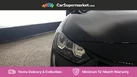 2023-peugeot-208-12-puretech-allure-premium-130ps-eat8-small-19