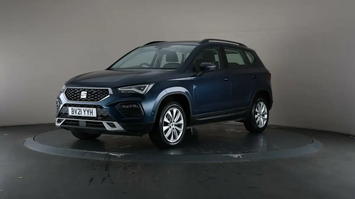 2021-seat-ateca-15-tsi-evo-se-big-40