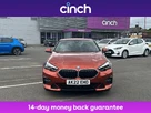 2021-bmw-2-series-15-218i-sport-gran-coupe-4d-dct-small-1