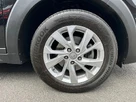 2021-hyundai-tucson-16crdi-se-nav-115ps-small-9